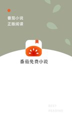 中文在线免费—区三区高中清不卡